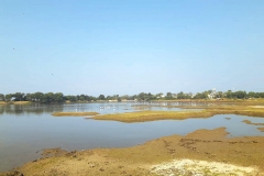 mangalwad-lake (5)